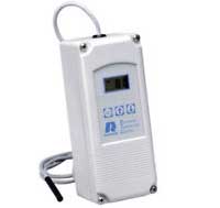 Ranco ETC-111000-000 Electronic Temperature Controller