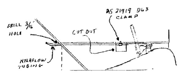 Tri-Q Speed Brake Step #22