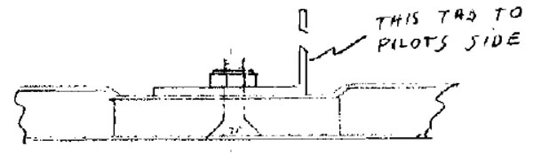 Tri-Q Speed Brake Step #9