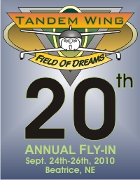 FOD_poster_2010